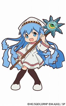 ���������꡼ No.003�Υ���ͥ������ / ����ˡ�إ��륰�� �ۤ������������ס�TV���˥�ֿ�ά������̼�ץ���ܥ��٥�Ȥ�2��28�����鳫�š�����̼���ɻҡ����᤬����