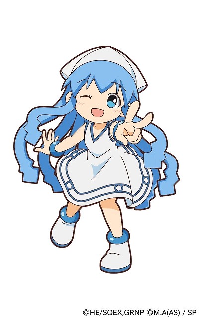 ���������꡼ No.005�Υ���ͥ������ / ����ˡ�إ��륰�� �ۤ������������ס�TV���˥�ֿ�ά������̼�ץ���ܥ��٥�Ȥ�2��28�����鳫�š�����̼���ɻҡ����᤬����