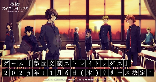 ꡼ No.001Υͥ / ܱʸ륹ȥ쥤ɥåס116꡼ꡣץ˥󥰥ࡼӡ