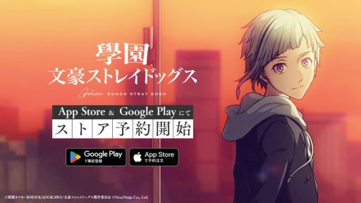 ꡼ No.001Υͥ / ܱʸ륹ȥ쥤ɥåס꡼ۿϺư