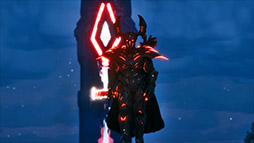 画像ギャラリー No.009のサムネイル画像 / PS5版「ARK: Survival Ascended」,大型DLC「ARK: Lost Colony」の発売を決定。エキスパンションパスの予約受付も開始に