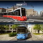 �ѥå�����