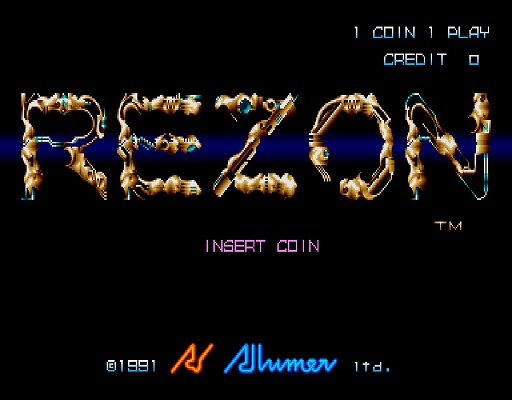 ���������꡼ No.001�Υ���ͥ������ / �����������2�ơ��֥��������ɥ��������֥� �쥾��פ�PS4/Switch��4��6���˥�꡼������������Ȥ����襤��ڤ����STG