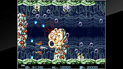 ���������ɥ��������֥� �쥾��