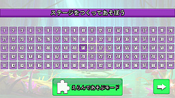 �������å� 2