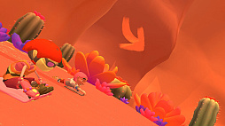 �ȥ쥤���졼��������