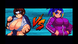 ���ȥ�åץե�������ZERO