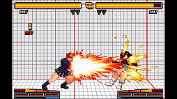 ���ȥ�åץե�������ZERO