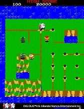 ���������꡼ No.001�Υ���ͥ������ / �֥��������ɥ��������֥� �ǥ������� II�פ�PS4/Switch��4��13��ȯ��ء�����������Ũ����Ȥ��������ƥ��쿷�������������ѥ���