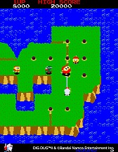 ���������꡼ No.003�Υ���ͥ������ / �֥��������ɥ��������֥� �ǥ������� II�פ�PS4/Switch��4��13��ȯ��ء�����������Ũ����Ȥ��������ƥ��쿷�������������ѥ���