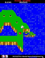 ���������꡼ No.004�Υ���ͥ������ / �֥��������ɥ��������֥� �ǥ������� II�פ�PS4/Switch��4��13��ȯ��ء�����������Ũ����Ȥ��������ƥ��쿷�������������ѥ���