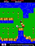 ���������꡼ No.005�Υ���ͥ������ / �֥��������ɥ��������֥� �ǥ������� II�פ�PS4/Switch��4��13��ȯ��ء�����������Ũ����Ȥ��������ƥ��쿷�������������ѥ���