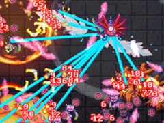 ֥Хץȥסס2̵ۤ»档2٤ۿߤۤ褦䤯ۿƳ