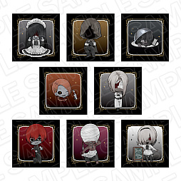 ꡼ No.004Υͥ / ʸפΥܥեTHECAFE1029缡šѤΥۥ顼˻Ҥо