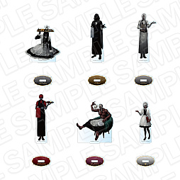 ꡼ No.010Υͥ / ʸפΥܥեTHECAFE1029缡šѤΥۥ顼˻Ҥо