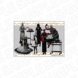 ꡼ No.011Υͥ / ʸפΥܥեTHECAFE1029缡šѤΥۥ顼˻Ҥо