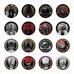 ꡼ No.015Υͥ / ʸפΥܥեTHECAFE1029缡šѤΥۥ顼˻Ҥо