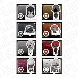 ꡼ No.017Υͥ / ʸפΥܥեTHECAFE1029缡šѤΥۥ顼˻Ҥо