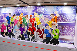 ���������꡼ No.003�Υ���ͥ������ / �����ɥ�Ȥλפ��Ф򤿤ɤ����������ɤ��и�����UTA��PRI WONDERLAND-15th Anniversary-�ײ���ݡ���