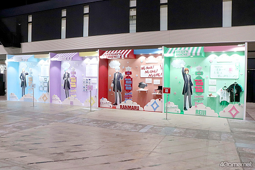 ���������꡼ No.016�Υ���ͥ������ / �����ɥ�Ȥλפ��Ф򤿤ɤ����������ɤ��и�����UTA��PRI WONDERLAND-15th Anniversary-�ײ���ݡ���