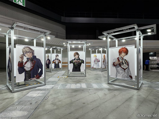 ���������꡼ No.028�Υ���ͥ������ / �����ɥ�Ȥλפ��Ф򤿤ɤ����������ɤ��и�����UTA��PRI WONDERLAND-15th Anniversary-�ײ���ݡ���