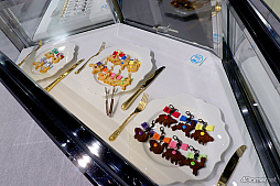 ���������꡼ No.037�Υ���ͥ������ / �����ɥ�Ȥλפ��Ф򤿤ɤ����������ɤ��и�����UTA��PRI WONDERLAND-15th Anniversary-�ײ���ݡ���