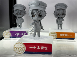 ���������꡼ No.044�Υ���ͥ������ / �����ɥ�Ȥλפ��Ф򤿤ɤ����������ɤ��и�����UTA��PRI WONDERLAND-15th Anniversary-�ײ���ݡ���