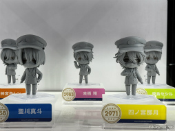 ���������꡼ No.046�Υ���ͥ������ / �����ɥ�Ȥλפ��Ф򤿤ɤ����������ɤ��и�����UTA��PRI WONDERLAND-15th Anniversary-�ײ���ݡ���