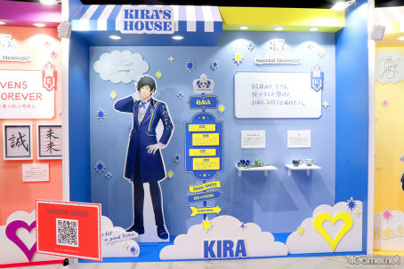 ���������꡼ No.054�Υ���ͥ������ / �����ɥ�Ȥλפ��Ф򤿤ɤ����������ɤ��и�����UTA��PRI WONDERLAND-15th Anniversary-�ײ���ݡ���