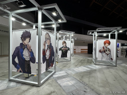 ���������꡼ No.075�Υ���ͥ������ / �����ɥ�Ȥλפ��Ф򤿤ɤ����������ɤ��и�����UTA��PRI WONDERLAND-15th Anniversary-�ײ���ݡ���