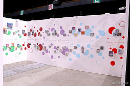 ���������꡼ No.078�Υ���ͥ������ / �����ɥ�Ȥλפ��Ф򤿤ɤ����������ɤ��и�����UTA��PRI WONDERLAND-15th Anniversary-�ײ���ݡ���