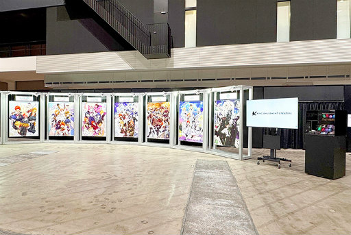 ���������꡼ No.080�Υ���ͥ������ / �����ɥ�Ȥλפ��Ф򤿤ɤ����������ɤ��и�����UTA��PRI WONDERLAND-15th Anniversary-�ײ���ݡ���