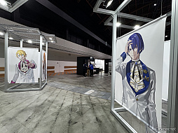 ���������꡼ No.082�Υ���ͥ������ / �����ɥ�Ȥλפ��Ф򤿤ɤ����������ɤ��и�����UTA��PRI WONDERLAND-15th Anniversary-�ײ���ݡ���