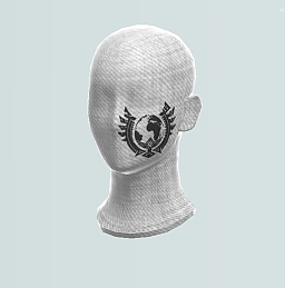 ���������꡼ No.008�Υ���ͥ������ / �����������⤤�ƥ�󥹥�������롣���ޥ۸������ץ��Monster Hunter Now�ס�������Ͽ�Կ���100���ͤ�ã��