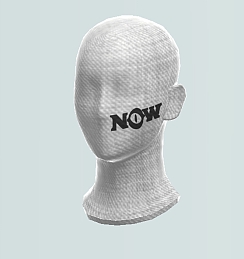 ���������꡼ No.009�Υ���ͥ������ / �����������⤤�ƥ�󥹥�������롣���ޥ۸������ץ��Monster Hunter Now�ס�������Ͽ�Կ���100���ͤ�ã��