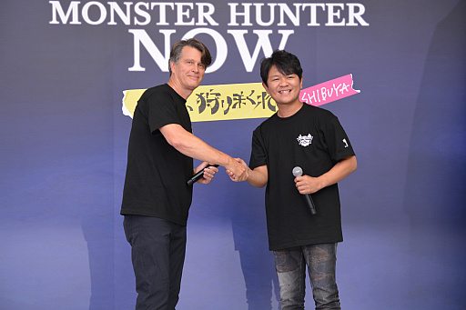 ���������꡼ No.002�Υ���ͥ������ / �֥�󥹥����ϥ󥿡�Now�ץ�꡼����ǰ���̥��٥�ȡ��ֺ�����������ޤ��졪in SHIBUYA�פ���ë����ǳ��š�ȯɽ��ˤϸ�ƣ�����������о�