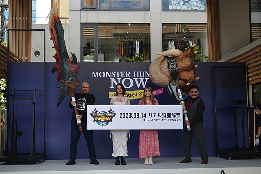 ���������꡼ No.005�Υ���ͥ������ / �֥�󥹥����ϥ󥿡�Now�ץ�꡼����ǰ���̥��٥�ȡ��ֺ�����������ޤ��졪in SHIBUYA�פ���ë����ǳ��š�ȯɽ��ˤϸ�ƣ�����������о�