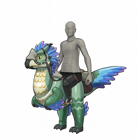 ���������꡼ No.007�Υ���ͥ������ / �֥��ϥ�Now�סߡ֥��ϥ�磻�륺�ץ������2�ơ�2��28�����鳫�š�����Ť���֥�����Ⱦ��װ�����ۡ����������������