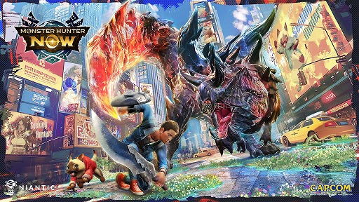 ���������꡼ No.002�Υ���ͥ������ / �֥��ϥ�Now�ץǥ��ΥХ�ɤȥ��������餬�о줹�뿷��������ֽ����夰�����ɥƥ���׳��롣������������Ĵ�����Ƥ����