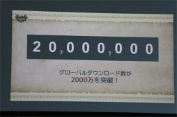 ���������꡼ No.002�Υ���ͥ������ / �֥��ϥ�Now�פ˿���󥹥����ָ�ζ�����ʥ����פ��и���Season 6�ˤϡ֥ʥ륬���륬�פ��о줹�뤳�Ȥ��������줿��ǥ�����������ݡ���