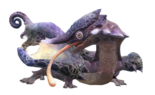 ���������꡼ No.004�Υ���ͥ������ / �֥��ϥ�Now�פ˿���󥹥����ָ�ζ�����ʥ����פ��и���Season 6�ˤϡ֥ʥ륬���륬�פ��о줹�뤳�Ȥ��������줿��ǥ�����������ݡ���