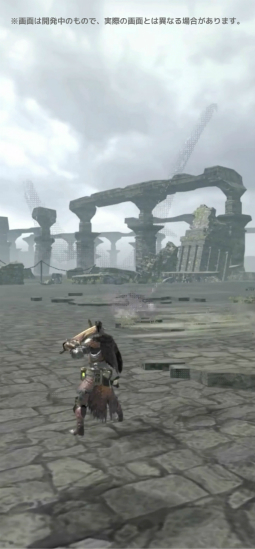 ���������꡼ No.006�Υ���ͥ������ / �֥��ϥ�Now�פ˿���󥹥����ָ�ζ�����ʥ����פ��и���Season 6�ˤϡ֥ʥ륬���륬�פ��о줹�뤳�Ȥ��������줿��ǥ�����������ݡ���