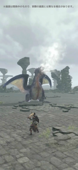 ���������꡼ No.007�Υ���ͥ������ / �֥��ϥ�Now�פ˿���󥹥����ָ�ζ�����ʥ����פ��и���Season 6�ˤϡ֥ʥ륬���륬�פ��о줹�뤳�Ȥ��������줿��ǥ�����������ݡ���