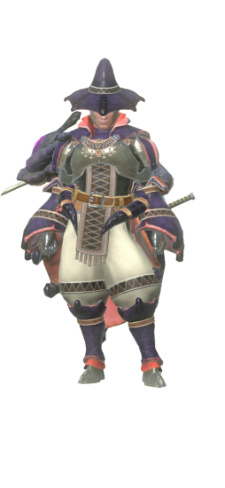 ���������꡼ No.008�Υ���ͥ������ / �֥��ϥ�Now�פ˿���󥹥����ָ�ζ�����ʥ����פ��и���Season 6�ˤϡ֥ʥ륬���륬�פ��о줹�뤳�Ȥ��������줿��ǥ�����������ݡ���