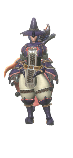 ���������꡼ No.009�Υ���ͥ������ / �֥��ϥ�Now�פ˿���󥹥����ָ�ζ�����ʥ����פ��и���Season 6�ˤϡ֥ʥ륬���륬�פ��о줹�뤳�Ȥ��������줿��ǥ�����������ݡ���