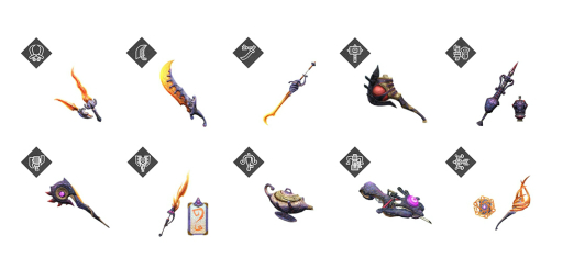 ���������꡼ No.010�Υ���ͥ������ / �֥��ϥ�Now�פ˿���󥹥����ָ�ζ�����ʥ����פ��и���Season 6�ˤϡ֥ʥ륬���륬�פ��о줹�뤳�Ȥ��������줿��ǥ�����������ݡ���