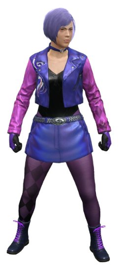 ���������꡼ No.014�Υ���ͥ������ / �֥��ϥ�Now�פ˿���󥹥����ָ�ζ�����ʥ����פ��и���Season 6�ˤϡ֥ʥ륬���륬�פ��о줹�뤳�Ȥ��������줿��ǥ�����������ݡ���