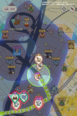 ���������꡼ No.018�Υ���ͥ������ / �֥��ϥ�Now�פ˿���󥹥����ָ�ζ�����ʥ����פ��и���Season 6�ˤϡ֥ʥ륬���륬�פ��о줹�뤳�Ȥ��������줿��ǥ�����������ݡ���