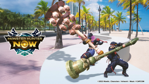 ���������꡼ No.020�Υ���ͥ������ / �֥��ϥ�Now�פ˿���󥹥����ָ�ζ�����ʥ����פ��и���Season 6�ˤϡ֥ʥ륬���륬�פ��о줹�뤳�Ȥ��������줿��ǥ�����������ݡ���