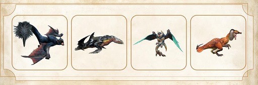 ���������꡼ No.003�Υ���ͥ������ / �֥��ϥ�Now�ץʥ륬���륬�����ū���о줹�륷������6��ͼ�����֤��ĸ����ۿ����ϡ������ʽŤ���֥��ݡ��ƥ���C�����פ�����